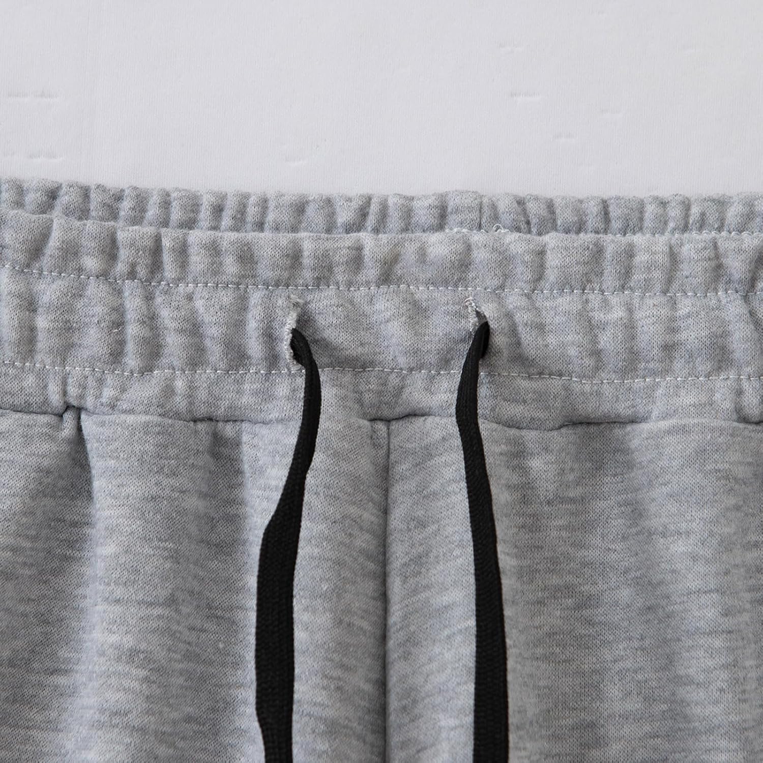 Mens Comfortable Active Tracksuit Set