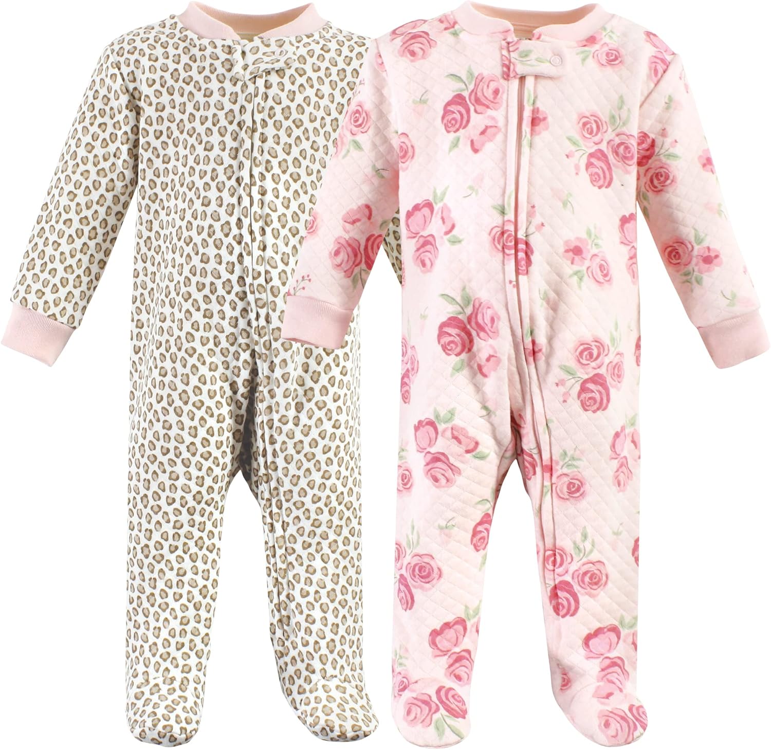 Perfect Sleep Play for Baby
