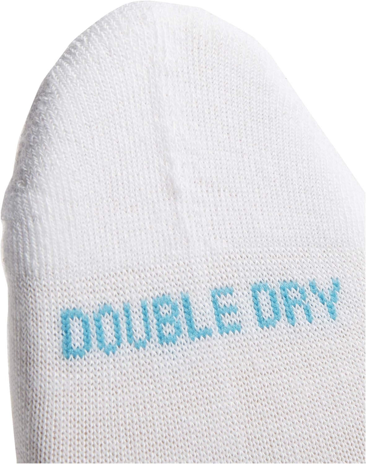 Champion Womens No-Show Socks Athletic Cushioned Socks 6-Pair Pack