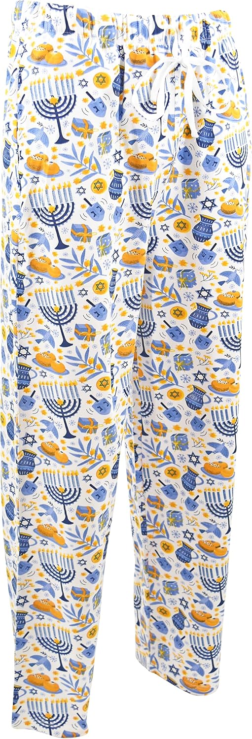 Unisex Christmas Pajamas