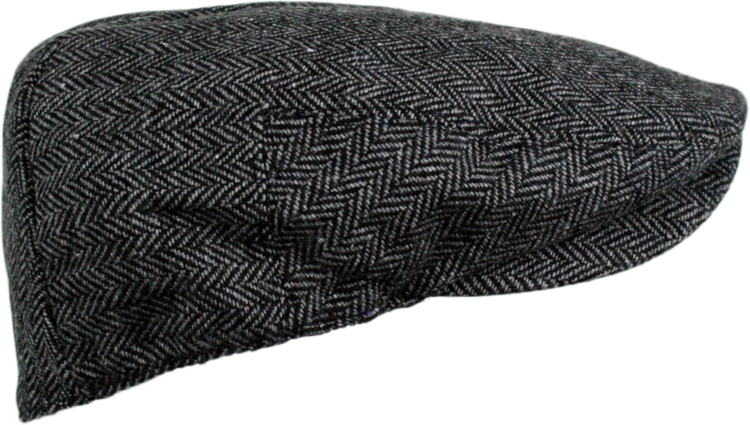 GLOW UP WITH THIS BADASS HAT