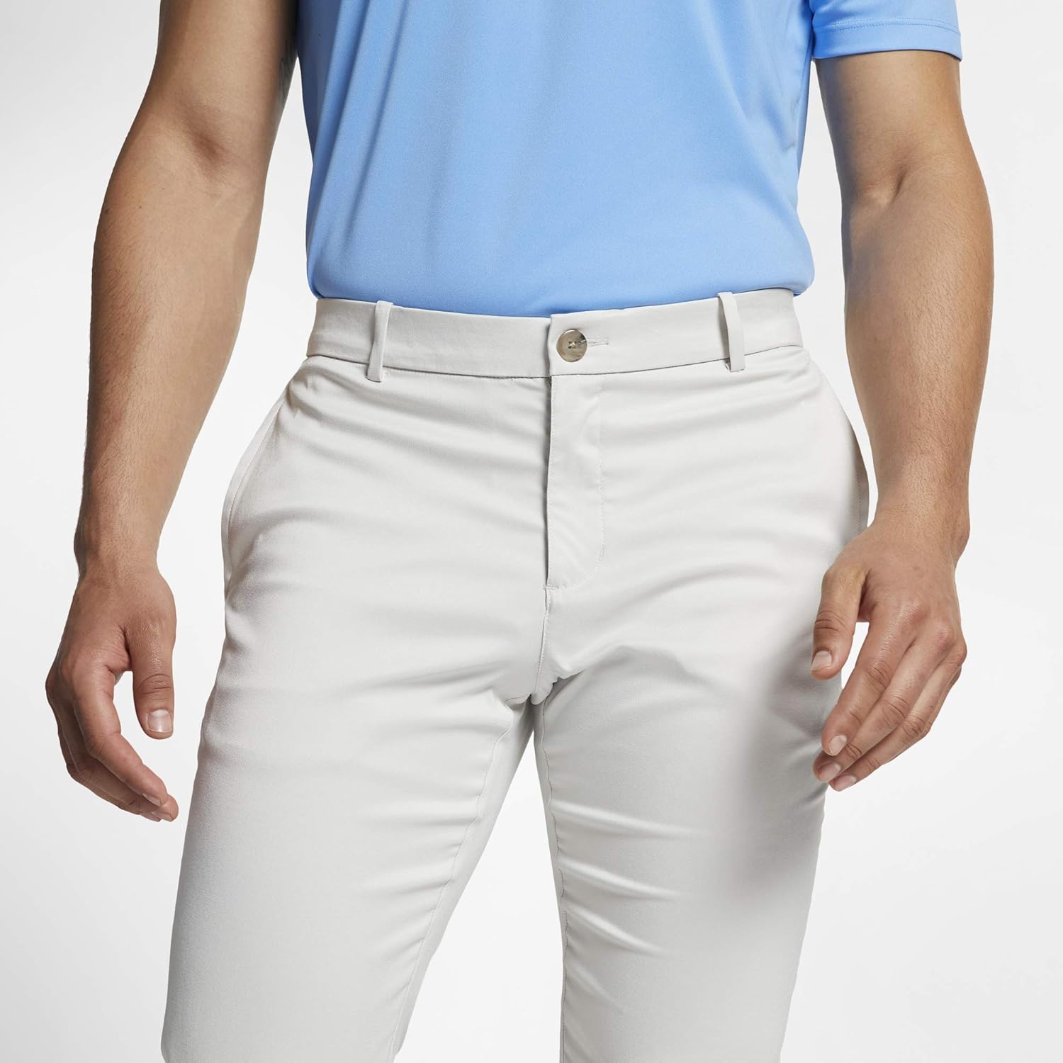 Nike Mens Golf Pants for Maximum Performance