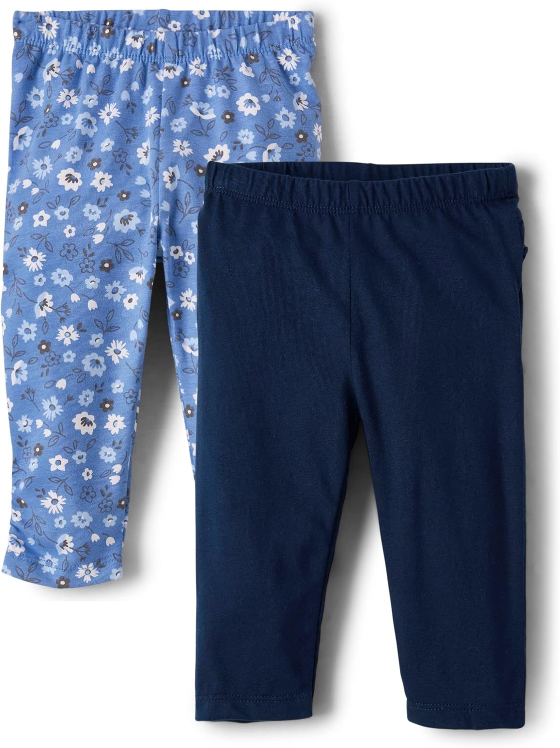 Perfect for Newborns Preemies