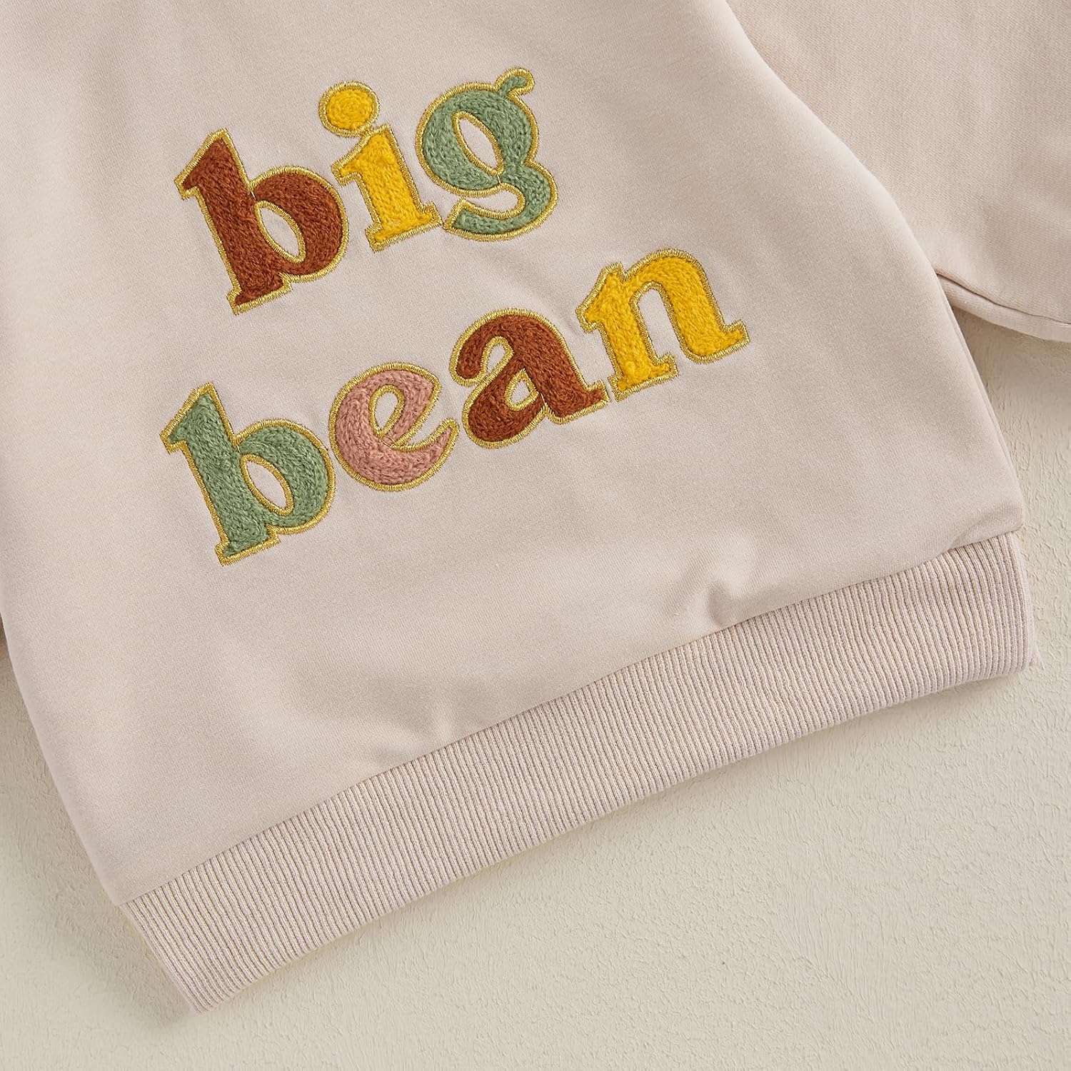Toddler Baby Boy Girl WinterSpringFall Clothes Set