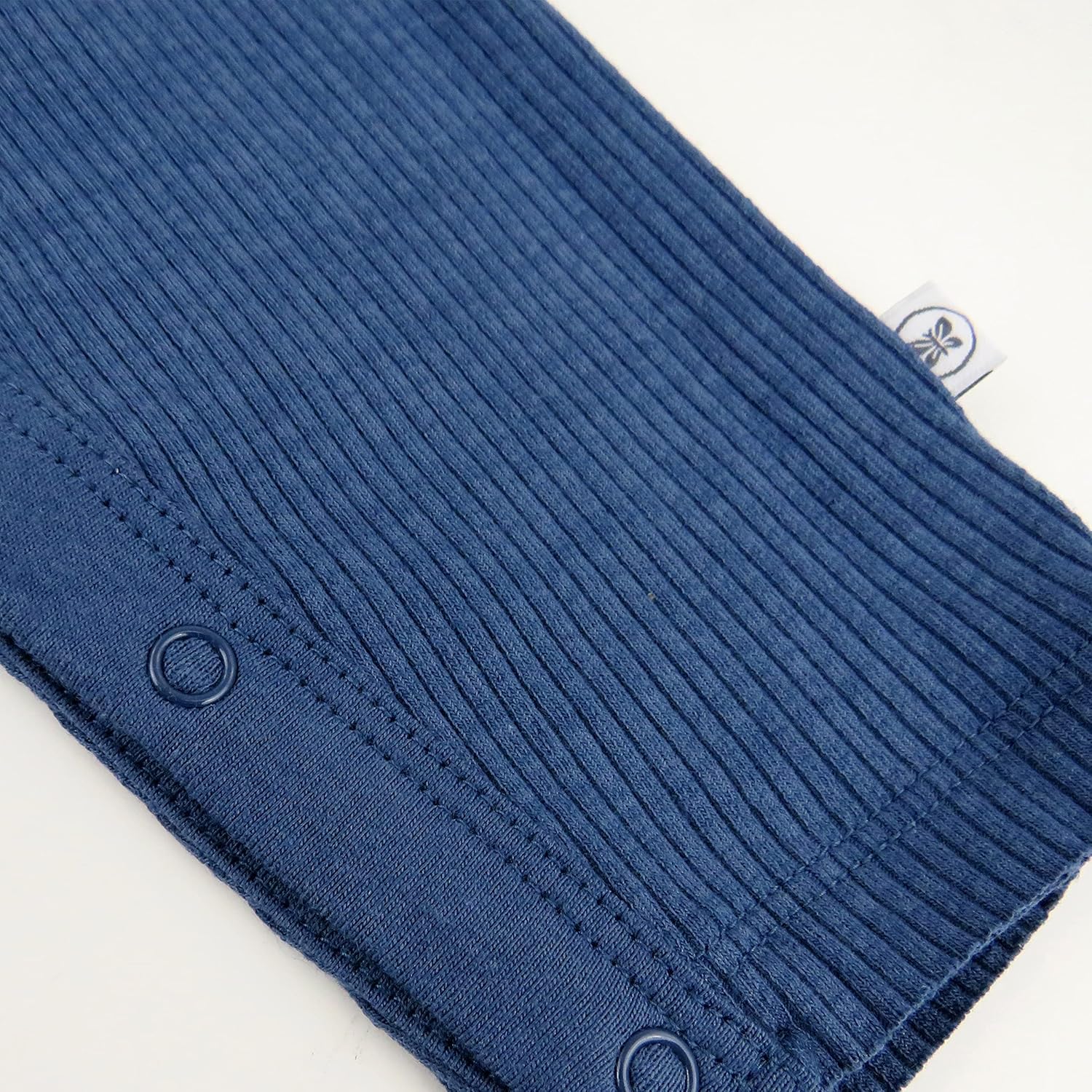 Perfect Organic Cotton Set