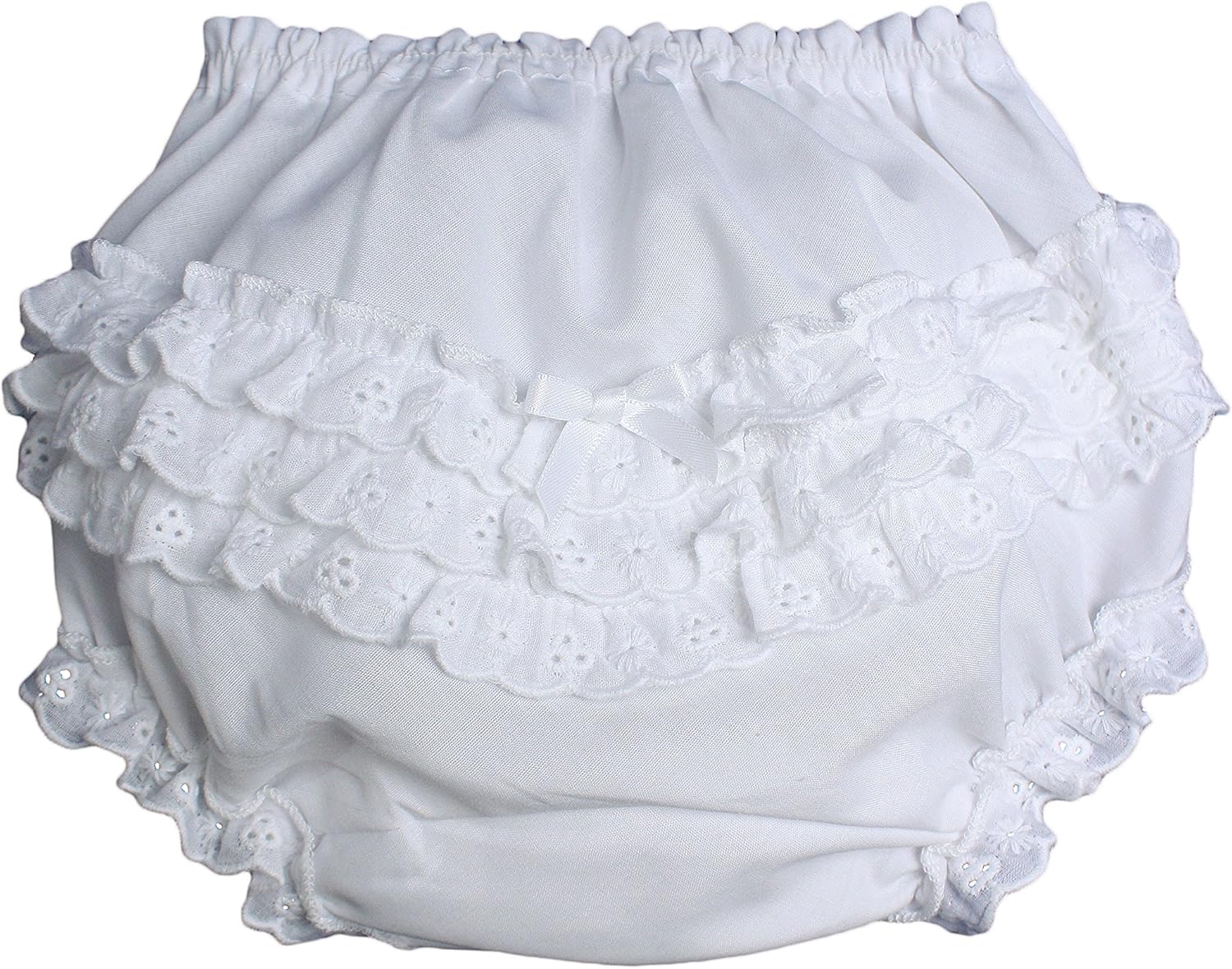 Elegant Diaper Cover for Babies