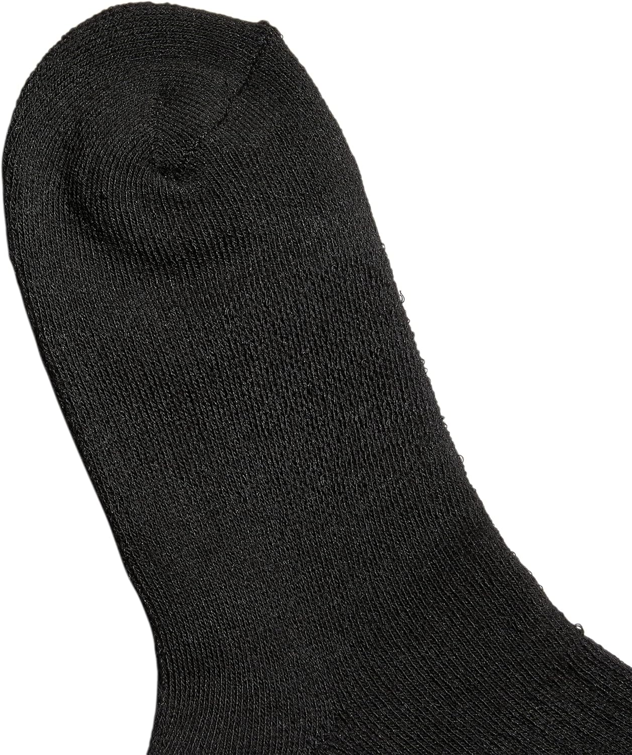 Adidas Originals Boys Arch-Compression Socks for Sale