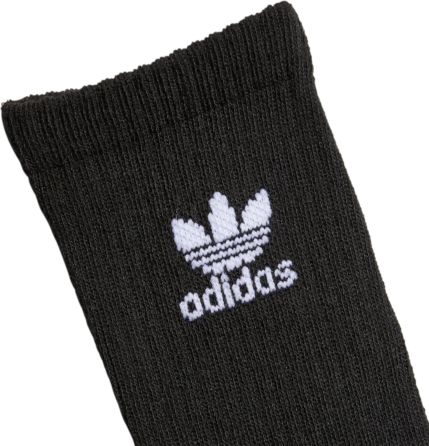 Adidas Originals Boys Arch-Compression Socks for Sale