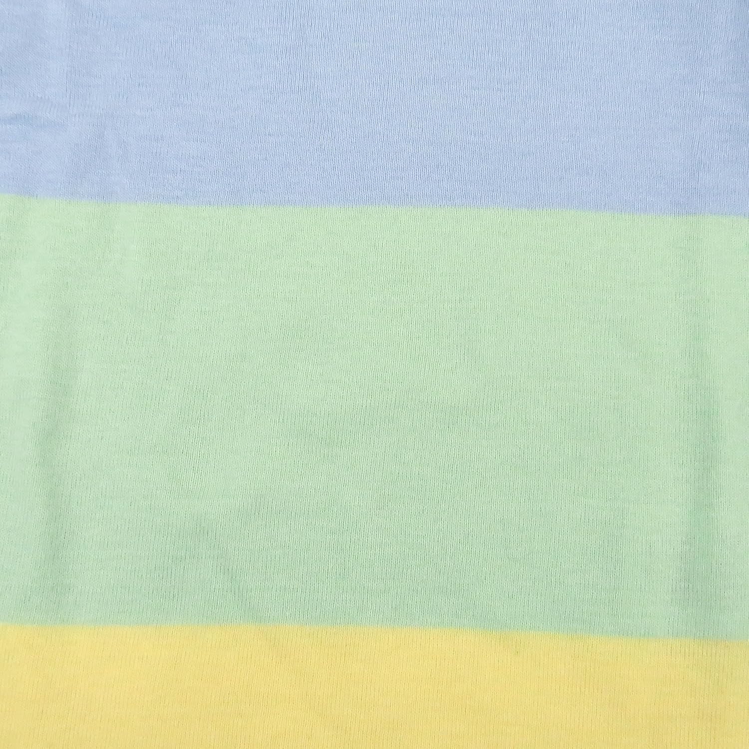 HonestBaby Organic Organic Pajamas