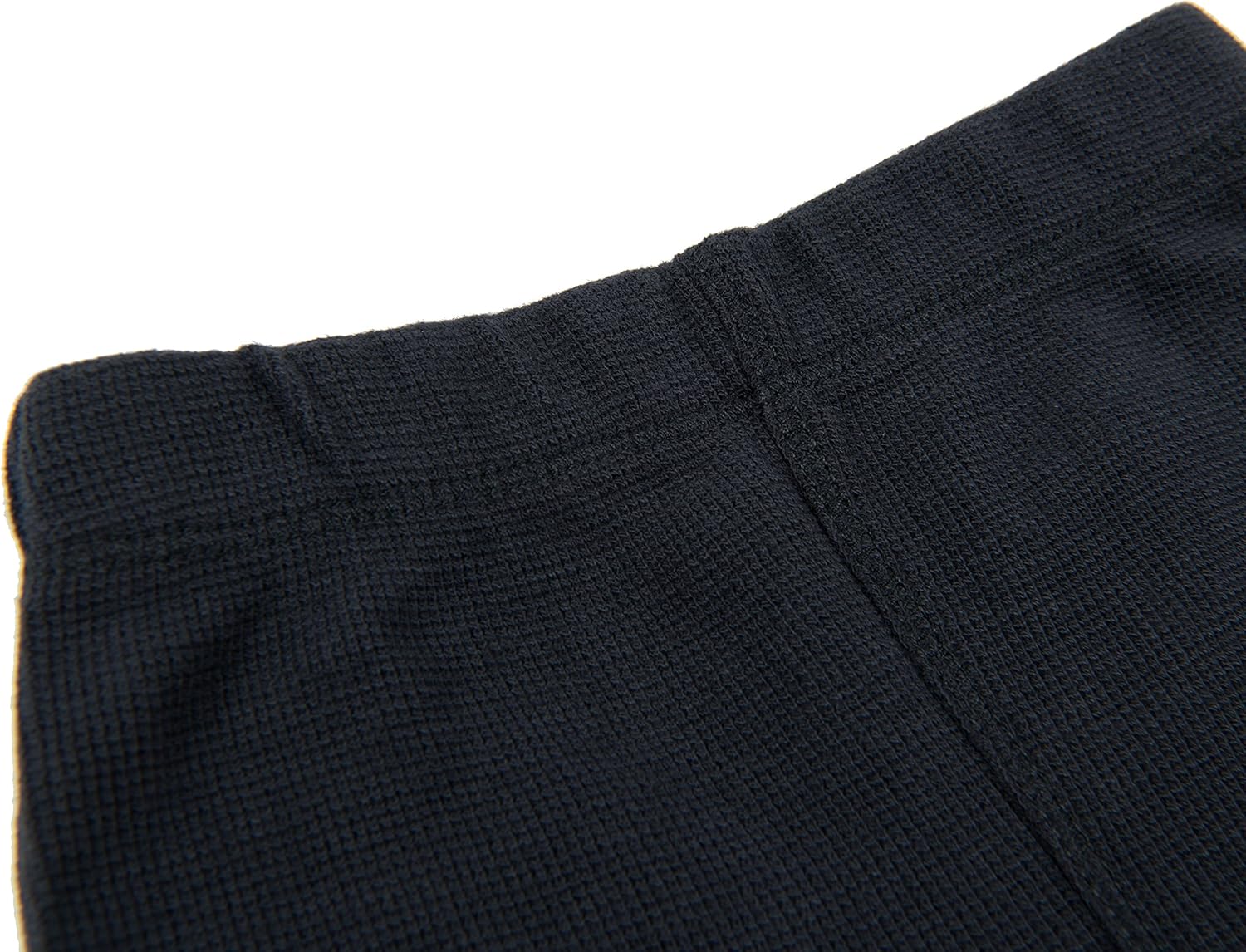 Stylish Solid Baby Crawling Pants Legging Set 3-24 Months