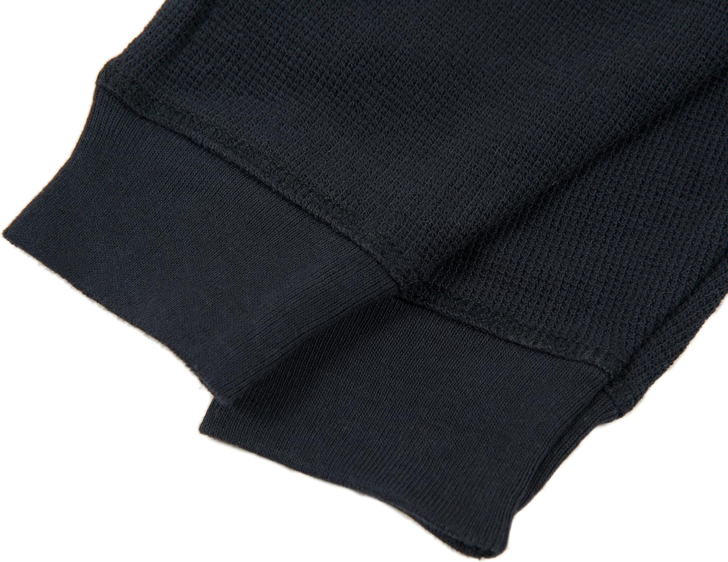 Stylish Solid Baby Crawling Pants Legging Set 3-24 Months