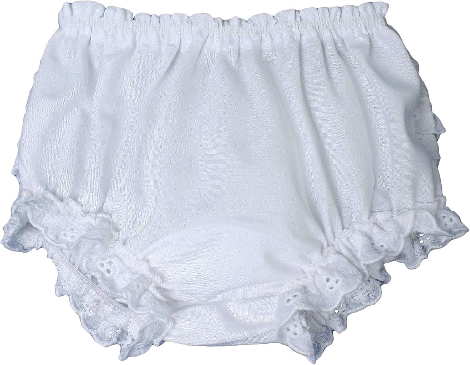 Elegant Diaper Cover for Babies