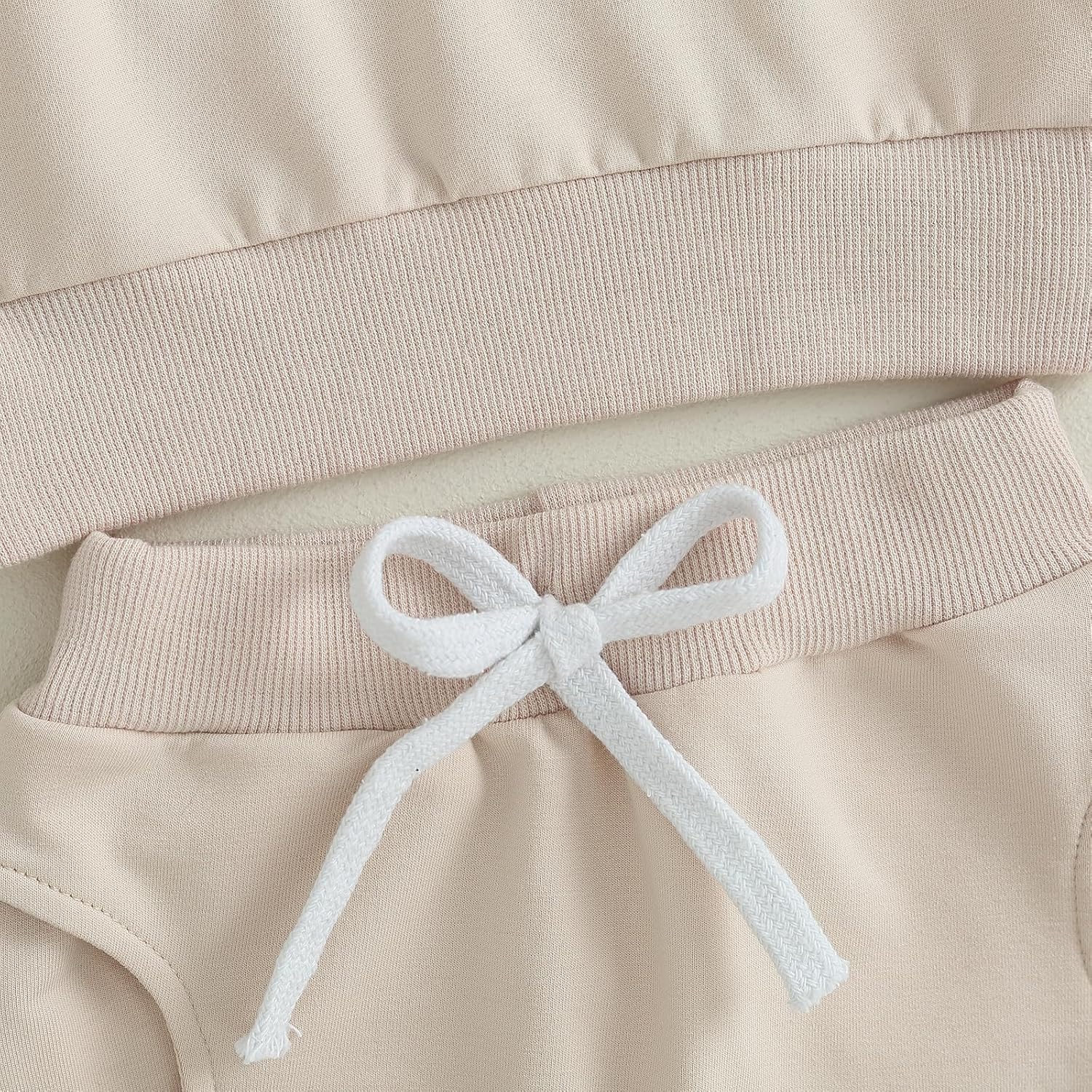 Comfy Cute Baby Sets for Boys Girls