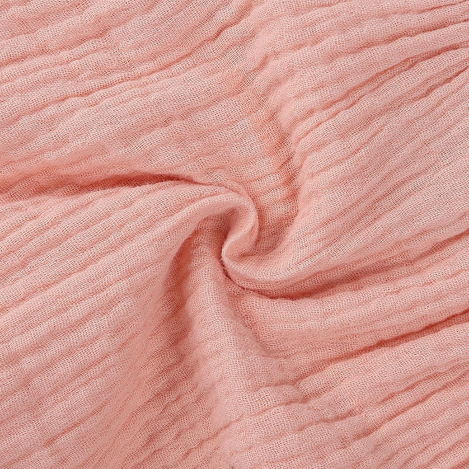Durio Baby Bloomers - Soft Cuts Perfectly for Your Little One