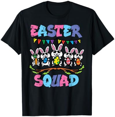 Bring Color and Joy to Your Easter